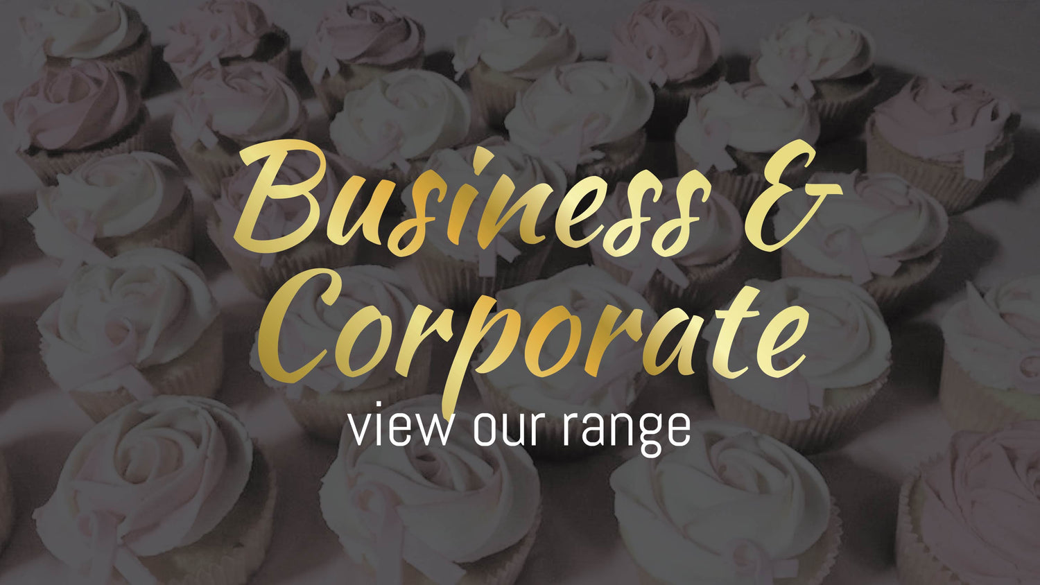 Business and Corporate