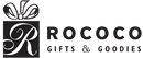Rococo Gifts & Goodies