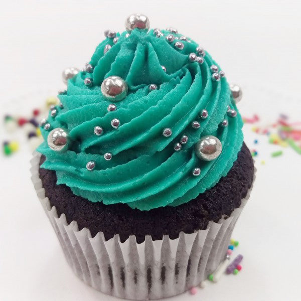 Cupcake Roccoco Rococo Gifts & Goodies – Rococo Gifts & Goodies